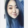 lilyhxiong